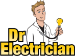 Dr-Electrician-Logo-No-Background