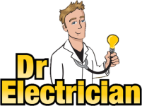 Dr-Electrician-Logo-No-Background