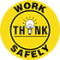 work-think-safely-logo